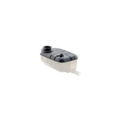 Mahle Coolant Expansion Tank CRT 159 000S