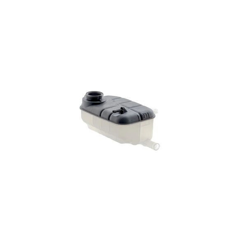 Mahle Coolant Expansion Tank CRT 159 000S
