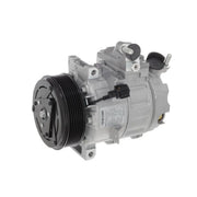 Valeo Air Conditioning Compressor 716694