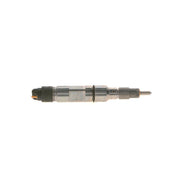 Bosch Diesel Injector Nozzle Tip fits Man Tgx I 2007-2019 18.680 33.680 41.680