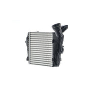 Mahle Intercooler (Charge Air Cooler) fits Porsche Macan 2014-2018 3.0 3.6