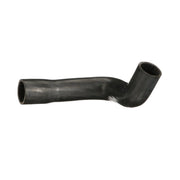 Gates Radiator Coolant Hose 350mm ID fits Ford Transit 1983-1994 1.6 2.0 2.5