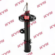 KYB Shock Absorber Damper Strut Front Left fits Kia Sorento II 2009-2015
