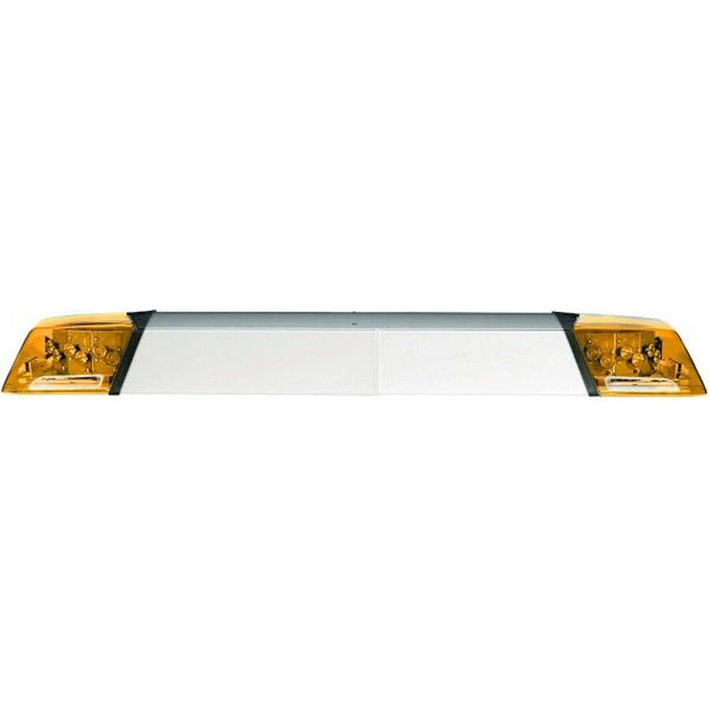 Hella Signal System Ows 7 24 V 2RL 010 711-201 2254066 2RL 010 711-201