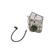 Bosch AdBlue Urea Delivery Module