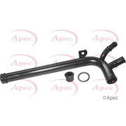 Apec Coolant Water Pipe Tube ATH1816