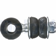 Delphi Stabiliser Bar Link Coupling Rod TC2025