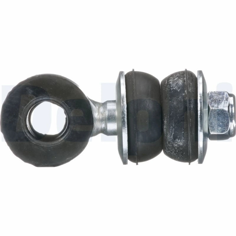 Delphi 2 x Stabiliser Bar Links