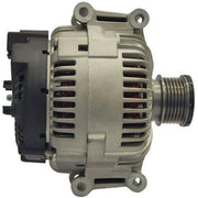 Hella Car Alternator 12V fits Mercedes-Benz Sprinter 3,5-T 2006-2016