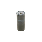 Bosch Engine Oil Filter fits Scania 4 - Series 1995-2008