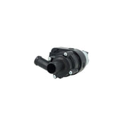 NRF Engine Cooling Water Pump 390127 OE 55056055AA