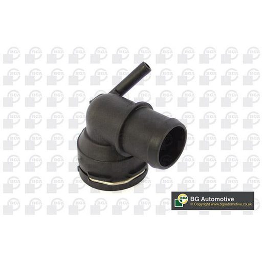 BGA Coolant Flange Housing Connector Upper fits Audi A3 2003-2013 1.9 2.0