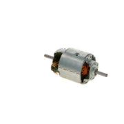 Bosch Blower Motor Electric Fan