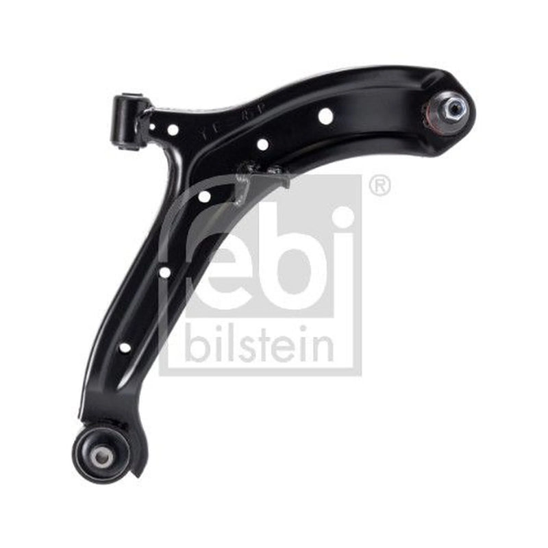 Febi Control/Trailing Arm Right 22824