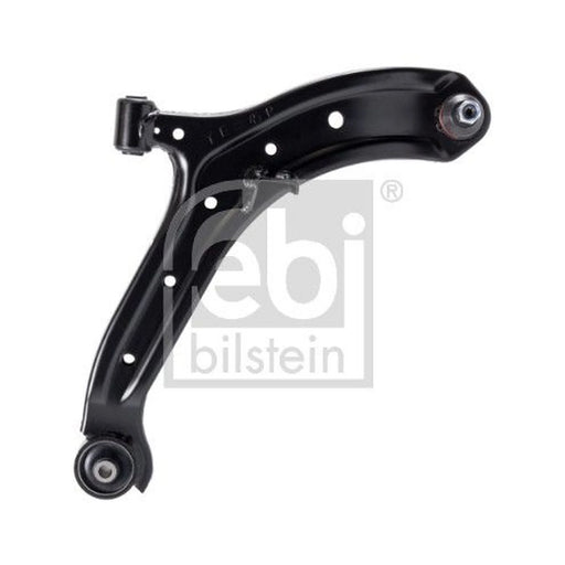 Febi Control/Trailing Arm Right 22824