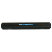 Laser Aluminium Torque Wrench 1/2"D 40 - 200Nm 7154 Laser - Dynamic Drive
