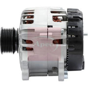 Apec Car Alternator 12V AAL2593