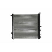 Hella Engine Radiator 8MK 366 301-901