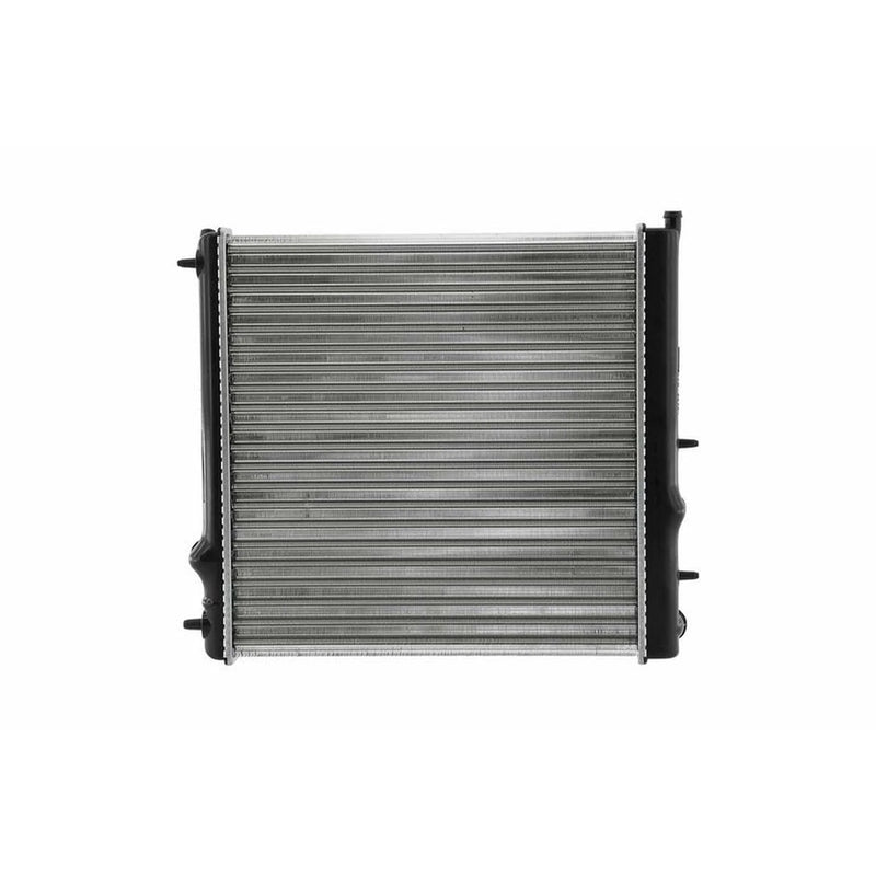 Hella Engine Radiator 8MK 366 301-901