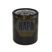 NAPA Fuel Filter Element fits Mercedes-Benz 123 1976-1985
