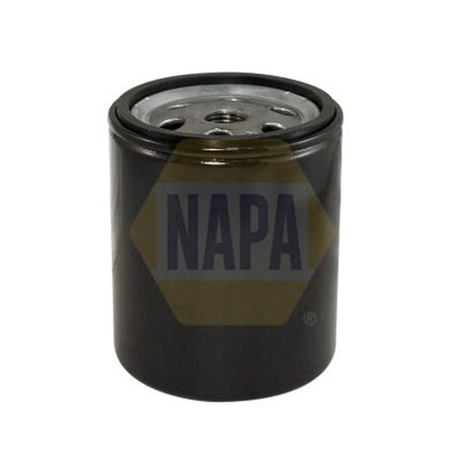 NAPA Fuel Filter Element fits Mercedes-Benz 123 1976-1985
