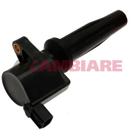 Cambiare Ignition Coil Pack fits Ford C-Max 2007-2010 1.8 2.0