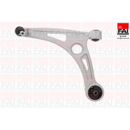FAI Control/Trailing Arm SS10243