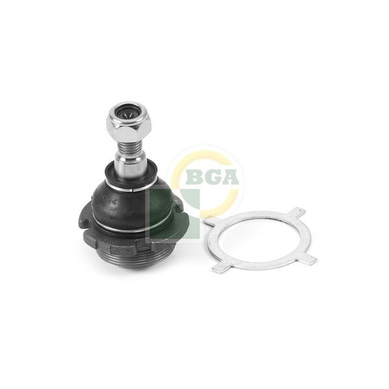 BGA Ball Joint Front Right fits Peugeot 504 1968-1986 1.8 1.9 2.0 2.1 2.3 2.7