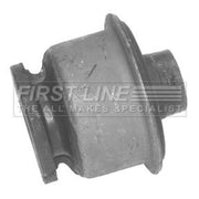 First Line Wishbone / Control / Trailing Arm Bush fits Chrysler Neon II