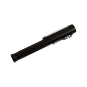 Laser COB Penlight - Aluminium 7055 Laser - Dynamic Drive