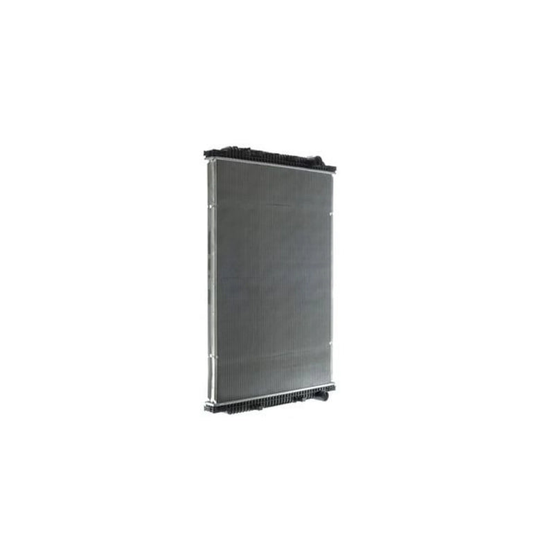 Mahle Engine Radiator CR 772 000S