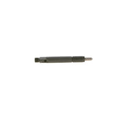 Bosch Injector Nozzle & Holder Assembly