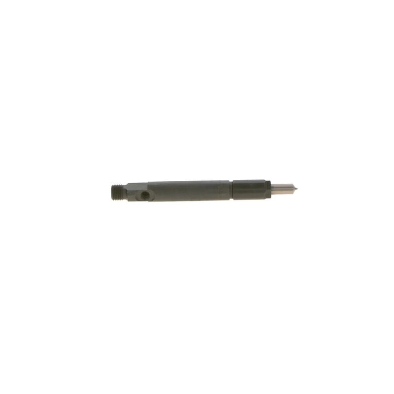 Bosch Injector Nozzle & Holder Assembly