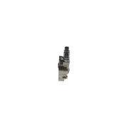 Bosch Fuel Pump Assembly