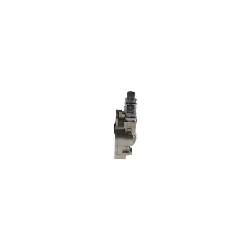 Bosch Fuel Pump Assembly