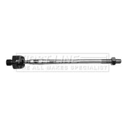 First Line Stabiliser Drop Link fits Mazda Cronos 1991-1997 1.8 2.0 2.5