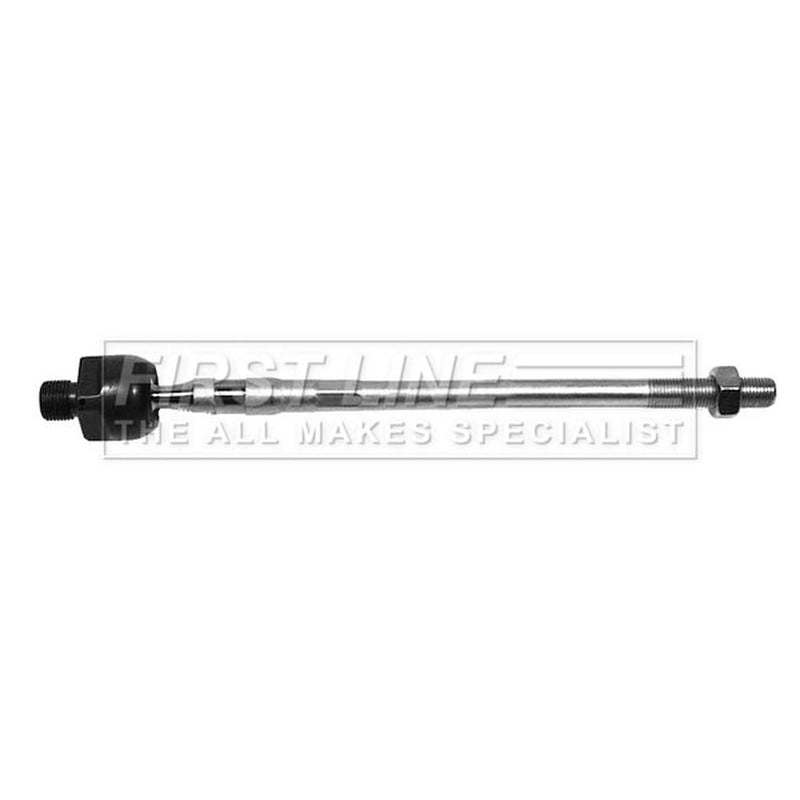 First Line Stabiliser Drop Link fits Mazda Cronos 1991-1997 1.8 2.0 2.5