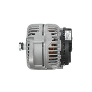 Hella Car Alternator 12V fits Fiat Ducato 2006-2014