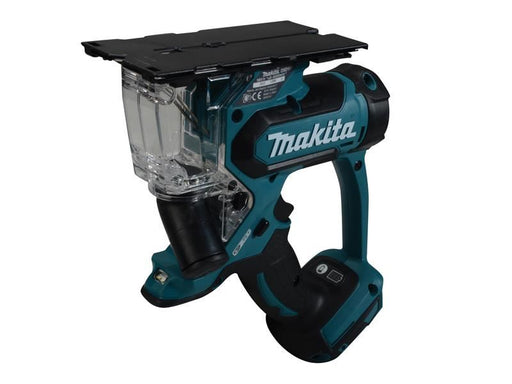 Makita DSD180Z LXT Drywall Cutter 18V Bare Unit Makita - NN4 Online