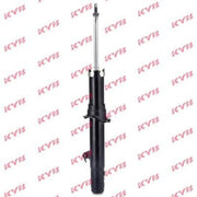 KYB Shock Absorber Damper Strut Front Left fits Mazda 6 2002-2007 1.8 2.0 2.3