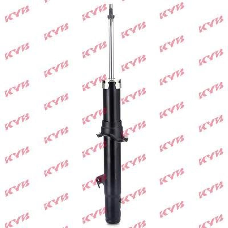 KYB Shock Absorber Damper Strut Front Left fits Mazda 6 2002-2007 1.8 2.0 2.3