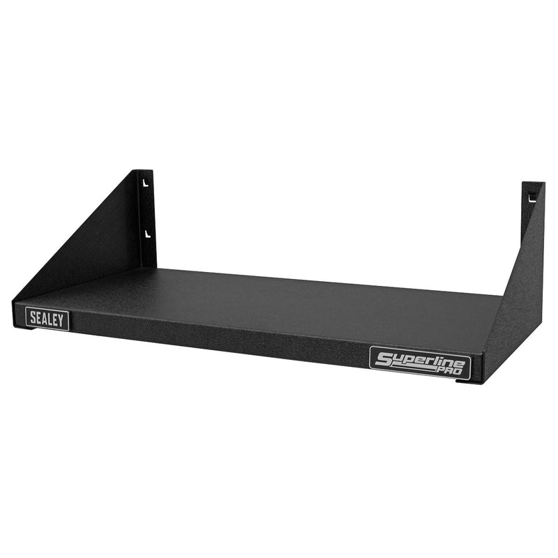 Superline Pro Superline PRO Modular Shelf APMS70 Superline Pro - Dynamic Drive
