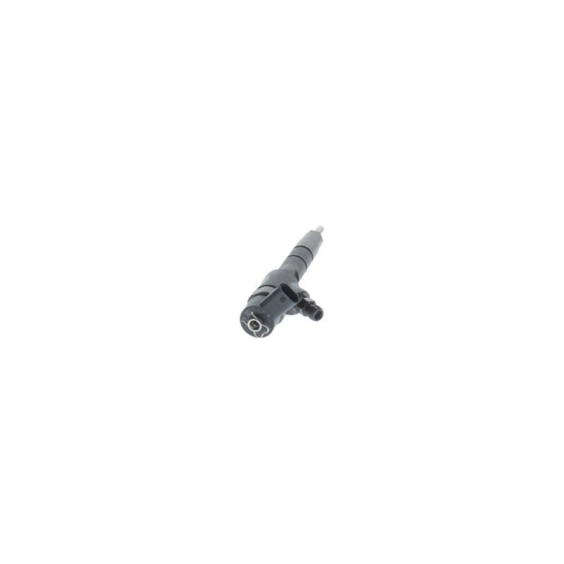 Bosch Diesel Injector Nozzle Tip