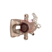 Apec Brake Caliper Assembly Rear Left LCA373N