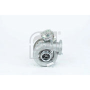 Febi Turbocharger Turbo Unit 187345