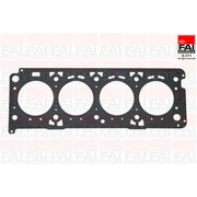 FAI Cylinder Head Gasket Thick HG1404