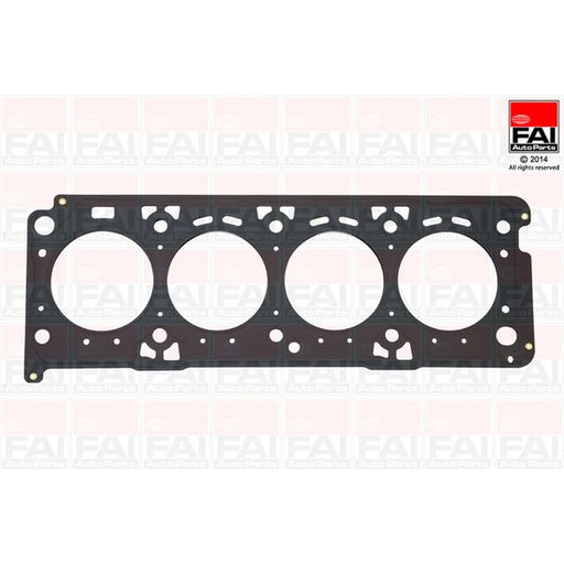 FAI Cylinder Head Gasket Thick HG1404