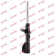 KYB Shock Absorber Damper Strut Front Left fits Chevrolet Captiva 2006-2011