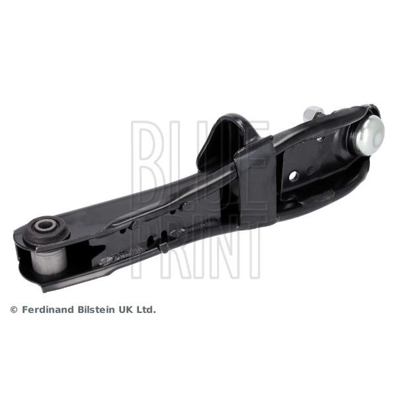 Blue Print Control/Trailing Arm Lower ADC48662