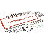 Elring Cylinder Head Gasket Kit 660.370